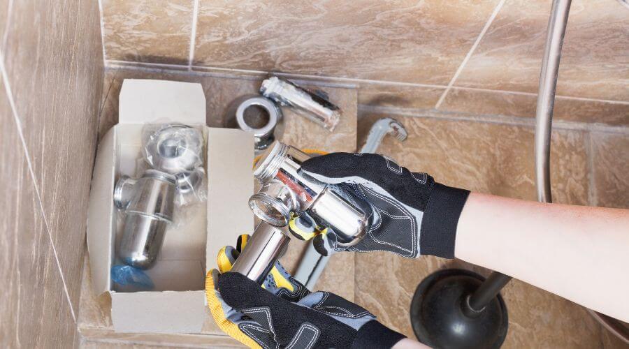 Expert Emergency Roof Repairs services in Auberry, CA